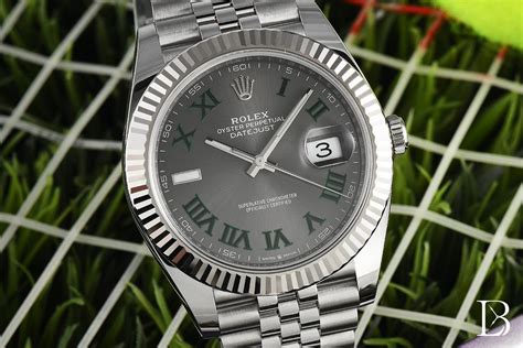 replica orologi rolex datejust|rolex alternative to datejust.